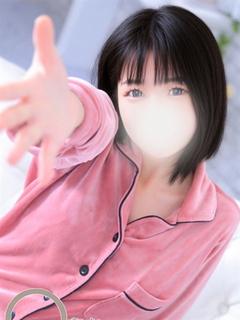 キュート 안마(데리버리) MIRA
