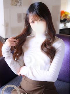 キュート outcall escort service IBUKI