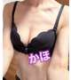 小麦〜！！