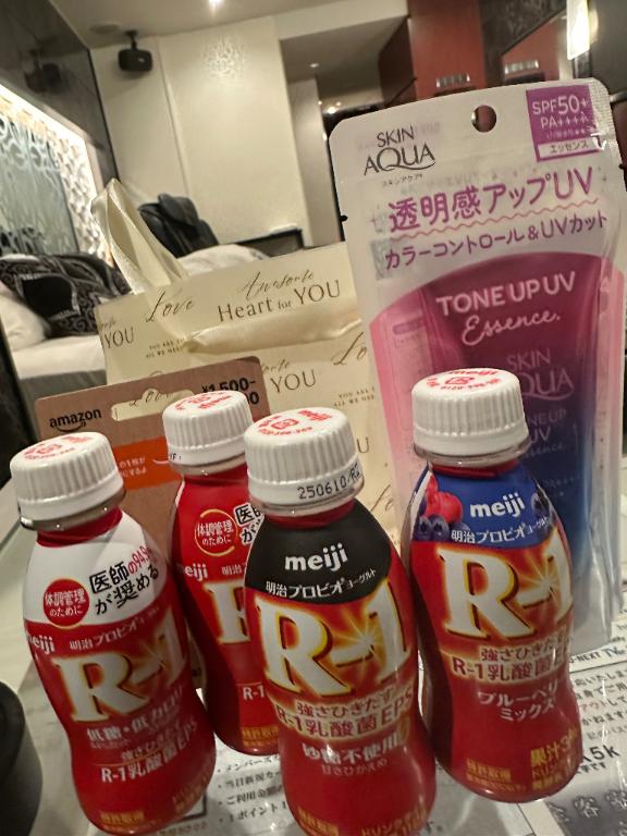 写メ日記サムネイル