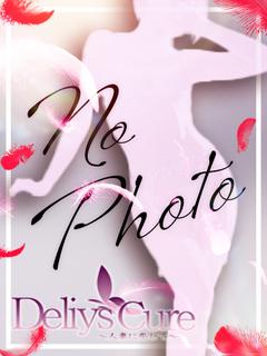 Deliys Cure～人妻に恋して～ デリヘル YUUMI