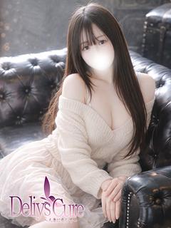 Deliys Cure～人妻に恋して～ デリヘル MAYURI