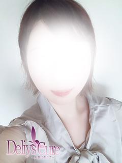 Deliys Cure～人妻に恋して～ デリヘル KOTORI