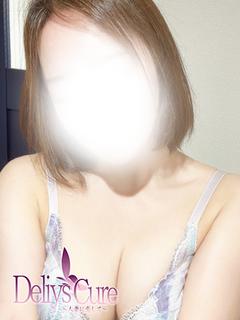 Deliys Cure～人妻に恋して～ デリヘル HARUKA