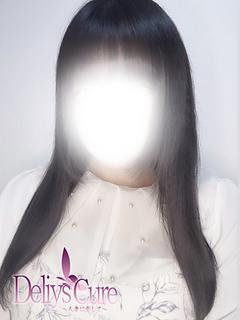 Deliys Cure～人妻に恋して～ デリヘル HIKARI