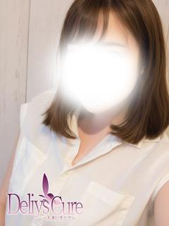 Deliys Cure～人妻に恋して～ デリヘル MINAMI