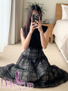 Deliys Cure～人妻に恋して～ デリヘル NAZUNA