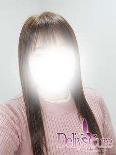 Deliys Cure～人妻に恋して～ デリヘル ERIKA