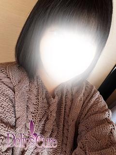 Deliys Cure～人妻に恋して～ デリヘル NEMU