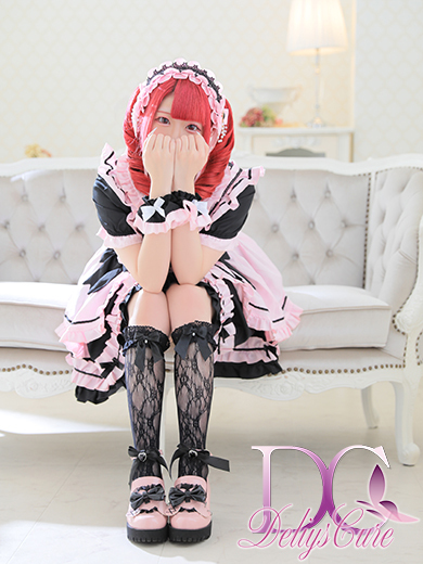 Deliys Cure～人妻に恋して～ デリヘル RARA