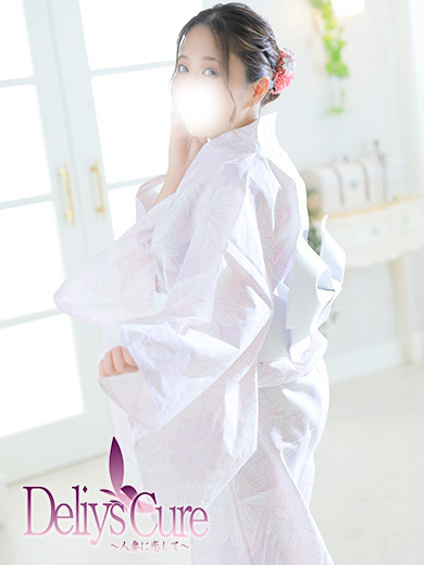 Deliys Cure～人妻に恋して～ 上門服務 SAKURA