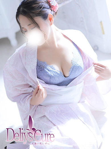 Deliys Cure～人妻に恋して～ 上門服務 SAKURA