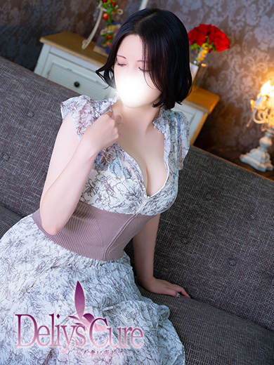 Deliys Cure～人妻に恋して～ 上門服務 YURIKA