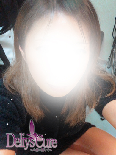 Deliys Cure～人妻に恋して～ 上門服務 MAO