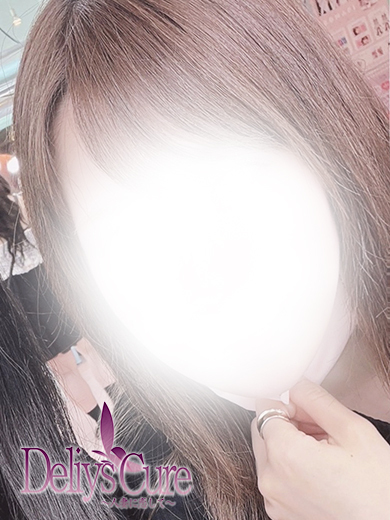 Deliys Cure～人妻に恋して～ 上門服務 MIKI