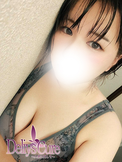 Deliys Cure～人妻に恋して～ 上门服务 WAKO