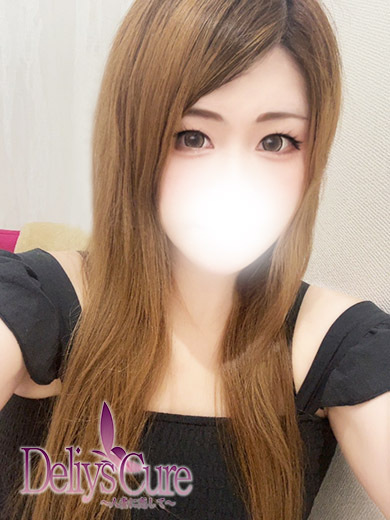 でりーずきゅあひとづまにこいして 안마(데리버리) いろか