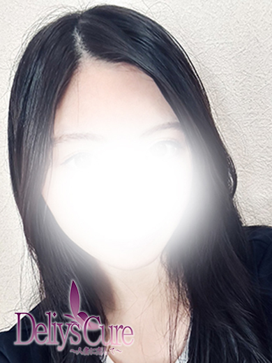 Deliys Cure～人妻に恋して～ 上門服務 RION