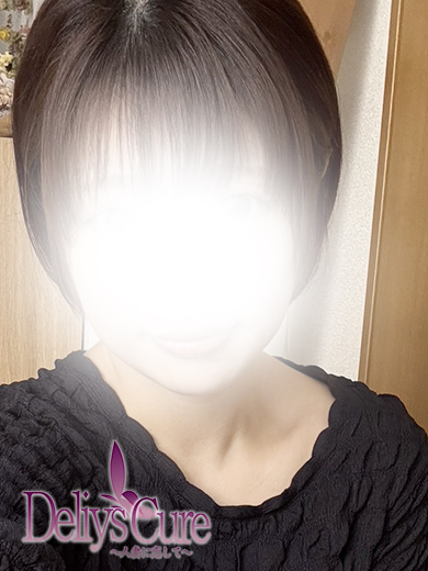 Deliys Cure～人妻に恋して～ 上門服務 AO