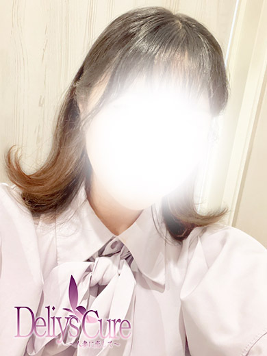Deliys Cure～人妻に恋して～ 上門服務 MEGU