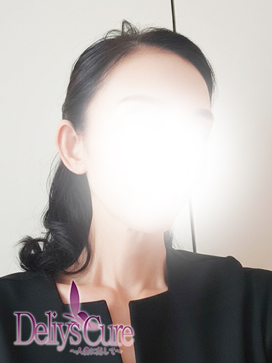 Deliys Cure～人妻に恋して～ デリヘル RYOU