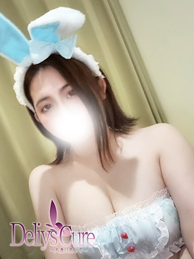 Deliys Cure～人妻に恋して～ デリヘル MOMO