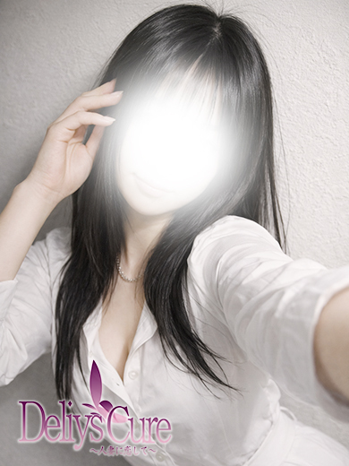 Deliys Cure～人妻に恋して～ 上门服务 CHIYOKA