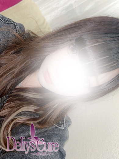 Deliys Cure～人妻に恋して～ outcall escort service MIREI