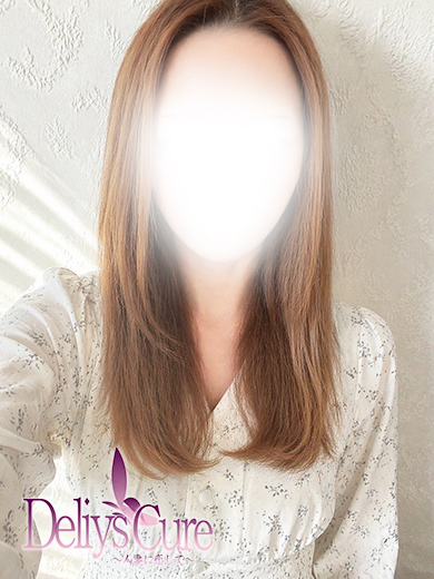 Deliys Cure～人妻に恋して～ 上門服務 ASUKA