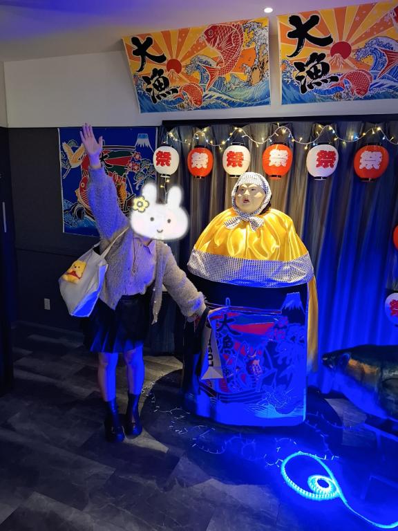 写メ日記サムネイル