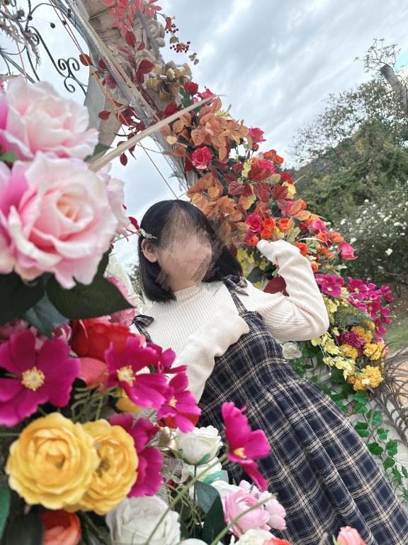 写メ日記サムネイル