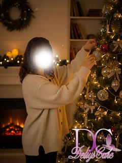 DeliysCure仙台 デリヘル FUUNA