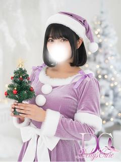 DeliysCure仙台 デリヘル SAKU