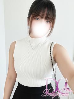 DeliysCure仙台 デリヘル NOA