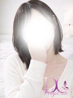 DeliysCure仙台 デリヘル RURU