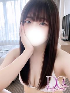 DeliysCure仙台 デリヘル FUYU