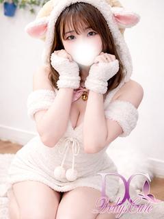 DeliysCure仙台 デリヘル CHACHA