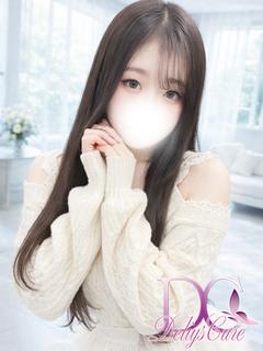 DeliysCure仙台 デリヘル YUME