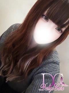 DeliysCure仙台 デリヘル AKI
