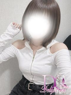 DeliysCure仙台 デリヘル MINATO