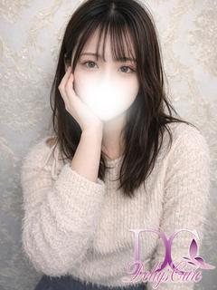 DeliysCure仙台 デリヘル KAKO