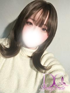 DeliysCure仙台 デリヘル HONOKA