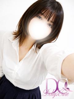 DeliysCure仙台 デリヘル MIO