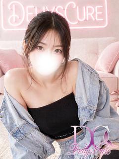 DeliysCure仙台 デリヘル MIMI