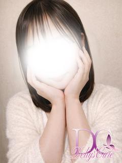 DeliysCure仙台 デリヘル YUZU