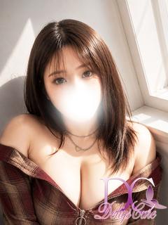 DeliysCure仙台 デリヘル ICHIKA