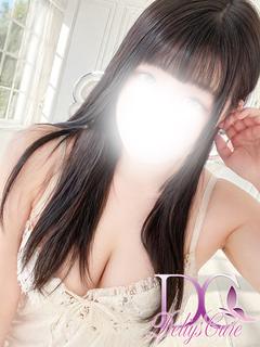 DeliysCure仙台 デリヘル EMA