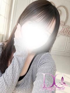 DeliysCure仙台 デリヘル MEI