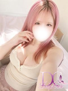 DeliysCure仙台 デリヘル AIRA