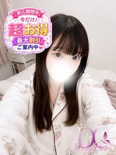 DeliysCure仙台 デリヘル IORI